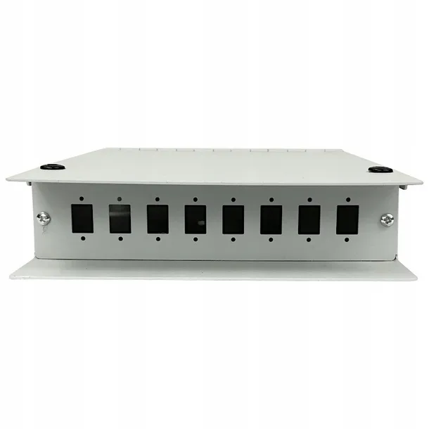 puszka-ftth-nascienna-8xsc-simplex-kod-producenta-swg-08