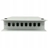 puszka-ftth-nascienna-8xsc-simplex-kod-producenta-swg-08
