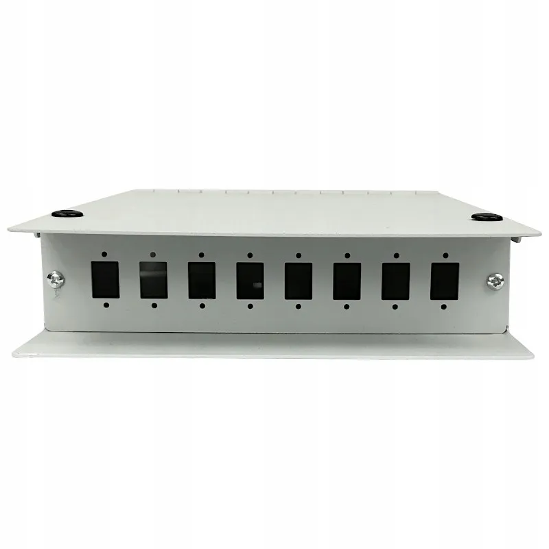 puszka-ftth-nascienna-8xsc-simplex
