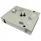 puszka-ftth-nascienna-8xsc-simplex-stan-nowy-kod-producenta-swg-08
