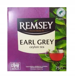 remsey-earl-grey-ceylon-tea-cejlonska-herbata-czarna-75-torebek-150g