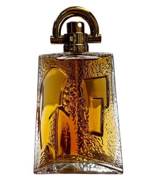 givenchy pi woda toaletowa 100 ml  tester  uszkodzony 