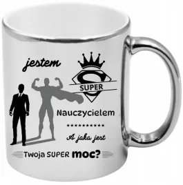 kubek-premium-prezent-na-dzien-nauczyciela-wychowawcy