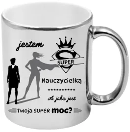 kubek-premium-prezent-dzien-nauczyciela-dla-wychowawcy-nauczycielki