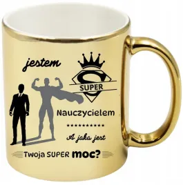 kubek-premium-prezent-na-dzien-nauczyciela-wychowawcy