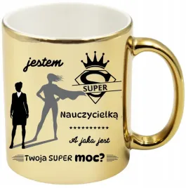 kubek-zloty-premium-prezent-dzien-nauczyciela-wychowawczyni-nauczycielki