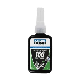 klej-do-gwintow-one-bond-power-retainer-160