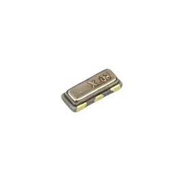 miniaturowy-rezonator-kwarcowy-smd-8mhz-33pf-3-pin-murata-2szt