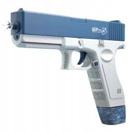 automatyczny-elektryczny-pistolet-na-wode-glock-zabawa-dla-dzieci-prezent