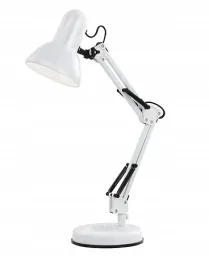 lampka-biurkowa-pan-i-pani-gadzet-biurkowe-bialy-moc-do-60-w
