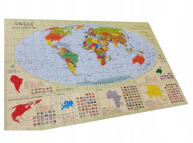 puzzle-260-edukacyjne-mapa-swiata-marka-glowala