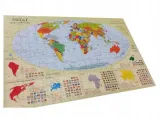 puzzle-260-edukacyjne-mapa-swiata-marka-glowala