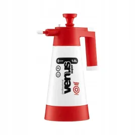 kwazar-opryskiwacz-venus-super-hd-acid-15l