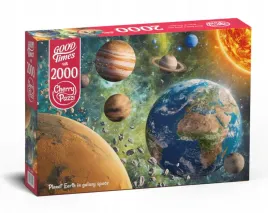 cherrypazzi-puzzle-2000-planet-earth-50118