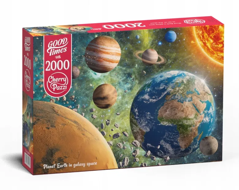 cherrypazzi-puzzle-2000-planet-earth-50118-stan-nowy