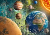 cherrypazzi-puzzle-2000-planet-earth-50118-stan-nowy