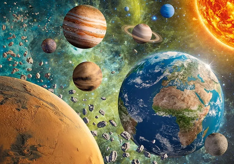 cherrypazzi-puzzle-2000-planet-earth-50118-stan-nowy