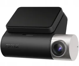 70mai-kamera-samochodowa-a510-starvis2-2-140-pl