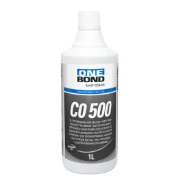 olej-smarujacy-do-gwintowania-onebond-co-500