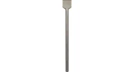 bosch-dluto-plaskie-sds-max-szerokie-115x350-mm