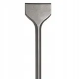 dluto-bosch-1-618-601-007