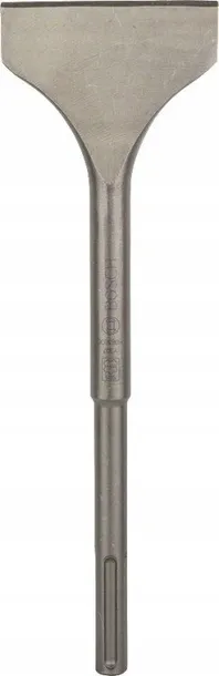 dluto-bosch-1-618-601-007-marka-bosch