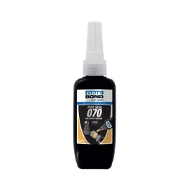 uszczelniacz-do-gwintow-onebond-070-50ml