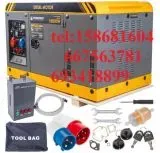 agregat-pradotworczy-diesel-18-kw-230v-400v-12v-ats-wysylka