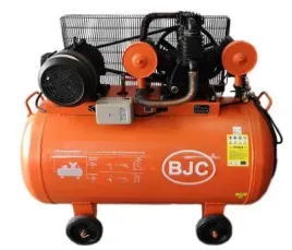 kompresor-350-l-hw-0-9-125-bar-bjc