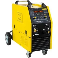 spawarka-inwerterowa-mig-mag-351-dual-puls-synergia-magnum