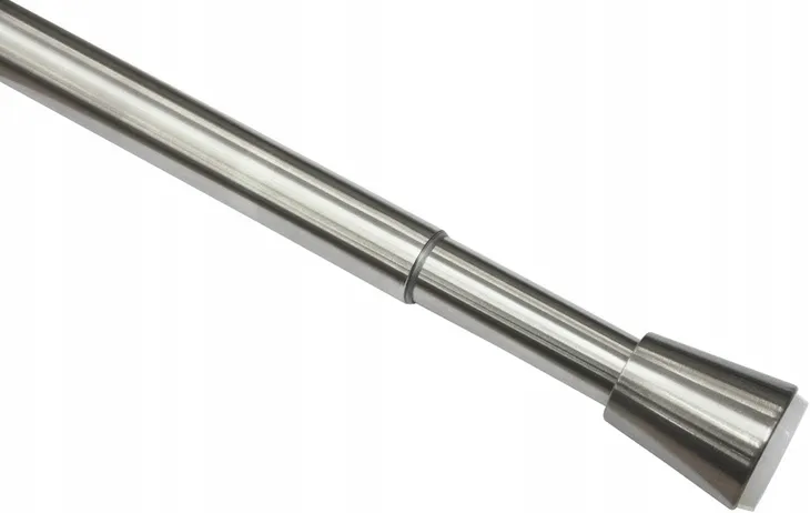 karnisz-pojedynczy-gardinia-65-100-cm