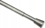karnisz-pojedynczy-gardinia-65-100-cm