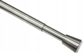 karnisz-pojedynczy-gardinia-65-100-cm