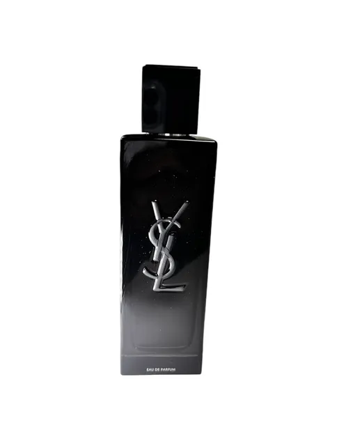 yves saint laurent myslf woda perfumowana 100 ml  tester   