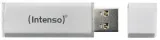 pendrive-intenso-ultra-line-512-gb