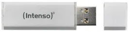 pendrive-intenso-ultra-line-512-gb