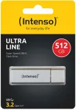 pendrive-intenso-ultra-line-512-gb-stan-powystawowy