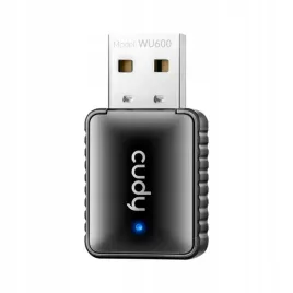 karta-sieciowa-usb-2-0-wi-fi-5-cudy-ac600