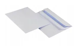 koperty-biale-listowe-c6-samoprzylepne-sk-100-sztuk