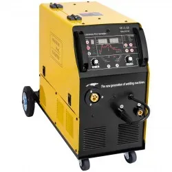 polautomat-spawalniczy-magnum-mig-mag-350-dual-puls-synergia