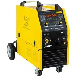 spawarka-inwerterowa-mig-mag-281-dual-puls-synergia-magnum