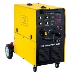 polautomat-spawalniczy-mig-mag-380w-mma-igbt-magnum