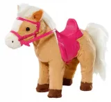 kon-zabawka-zapf-creation