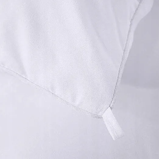 koldra-utopia-bedding-200-cm-x-140-cm-material-wypelnienia-inne