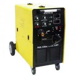 polautomat-spawalniczy-mig-mag-330w-mma-igbt-magnum