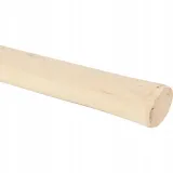 mlotek-richmann-c2435-waga-z-opakowaniem-2-1-kg-marka-richmann-kod-producenta-c2435