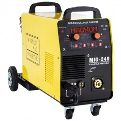polautomat-spawalniczy-magnum-mig-mag-240dual-puls-synergia