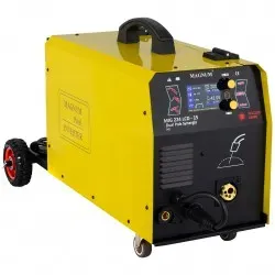 spawarka-inwerter-mig-224-15-lcd-dual-pulse-magnum