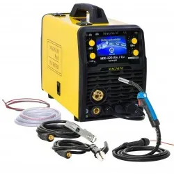 polautomat-spawalniczy-magnum-mig-mag-220-alu-cu-synergia-lcd
