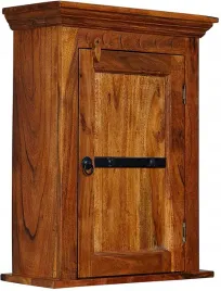 szafka-wiszaca-akacja-52x24x69-oxford-01003